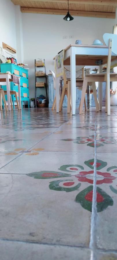 Torremana Gasthof *