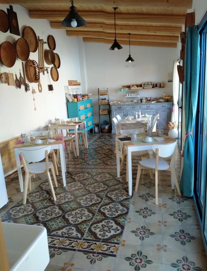 Torremana Gasthof *