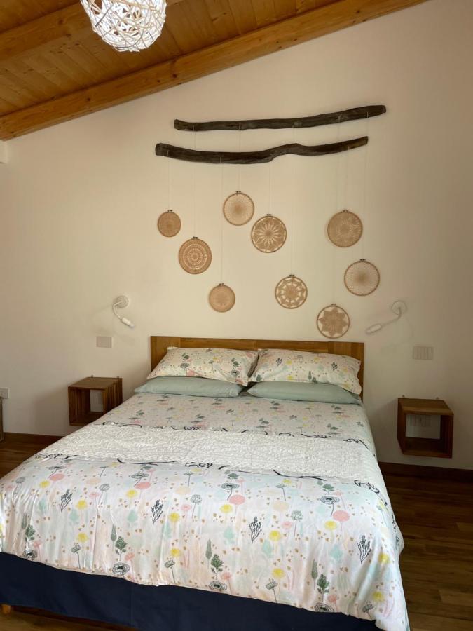 Gasthof Torremana *