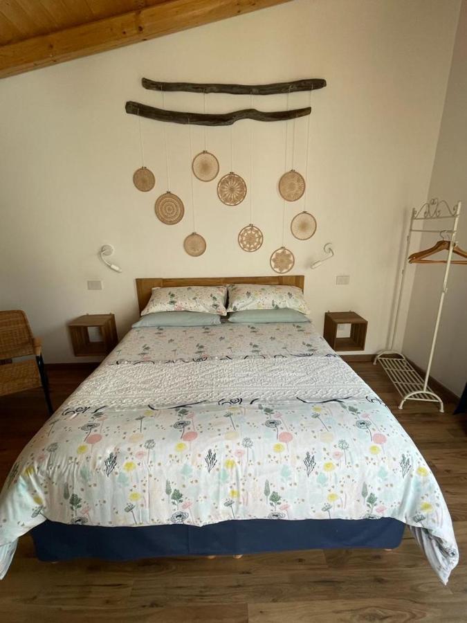 Gasthof Torremana