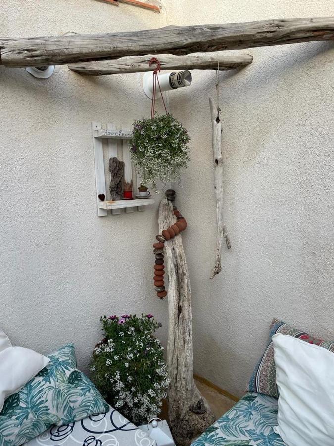 Gasthof Torremana *