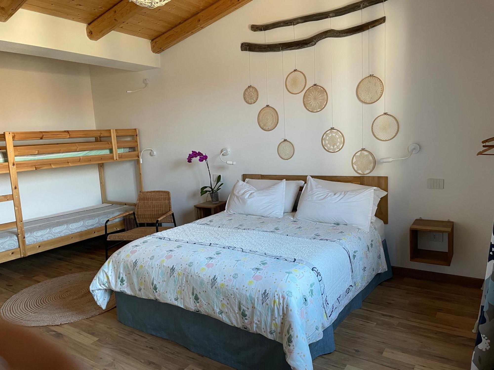Gasthof Torremana