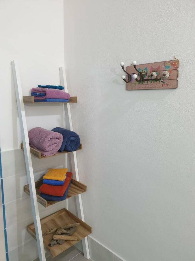 Torremana * Càbras