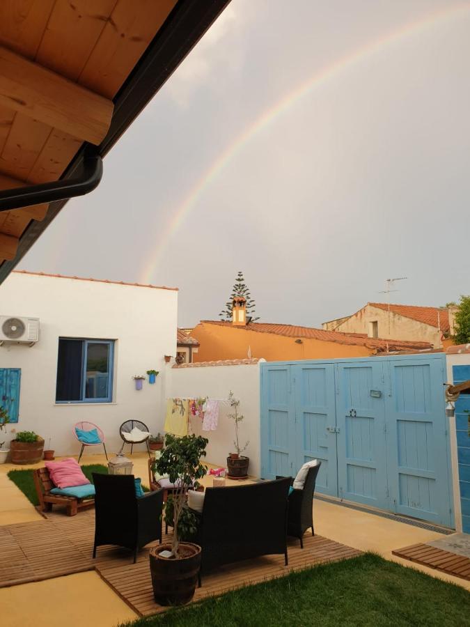 Gasthof Torremana Càbras